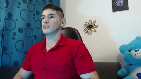 Snapshot of jonathancast08 chatting on December 2024 04:09:01 AM jonathancast08 online show from December 2024 04:09:01 AM