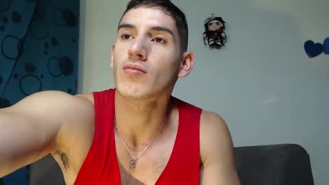 Snapshot of jonathancast08 chatting on December 2024 10:47:02 PM jonathancast08 online show from December 2024 10:47:02 PM
