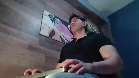 jonathancast08 online show from February 2026 12:11:01 AM