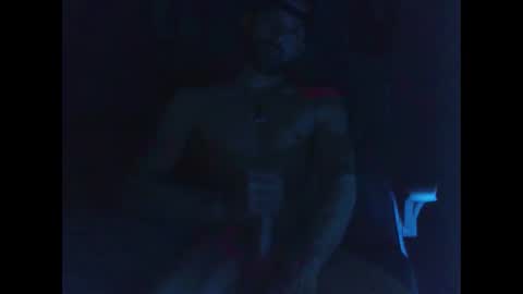 jonathanconstantineau682 online show from September 2025 10:06:01 AM