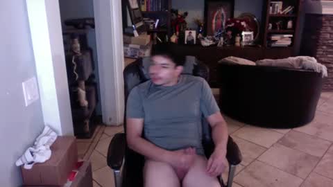 jonathandr7 online show from October 2025 01:26:01 AM