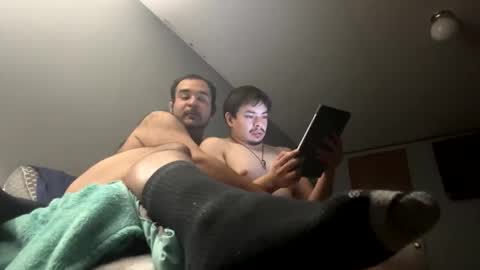 jonathandr7 online show from November 2025 02:33:01 AM