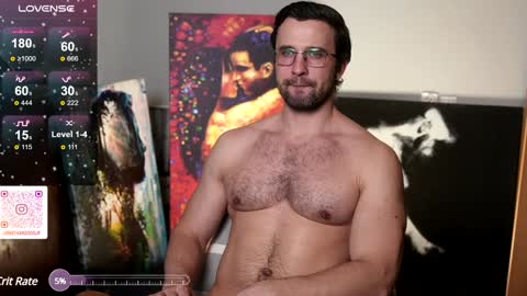 jonathanfranz123 online show from January 2025 08:41:01 AM