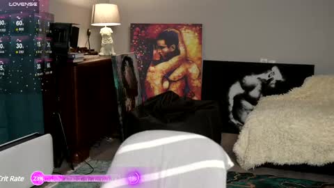 jonathanfranz123 online show from March 2025 04:45:01 AM