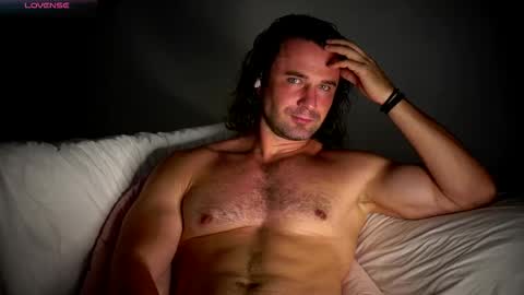 jonathanfranz123 online show from January 2026 05:27:02 PM