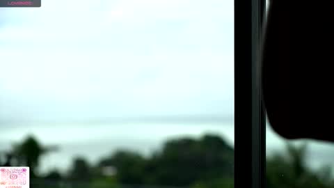 jonathanfranz123 online show from February 2026 03:23:01 AM