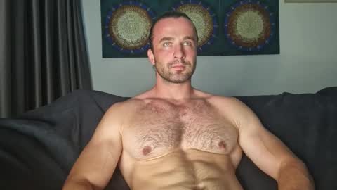 jonathanfranz123 online show from March 2026 05:24:02 AM