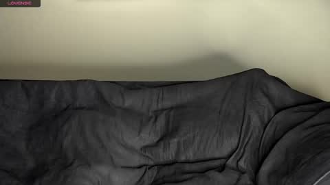 jonathanfranz123 online show from March 2026 12:09:01 PM