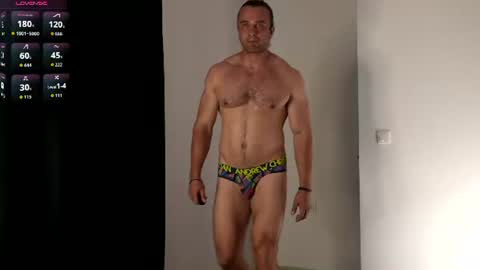 jonathanfranz123 online show from June 2026 11:20:02 AM