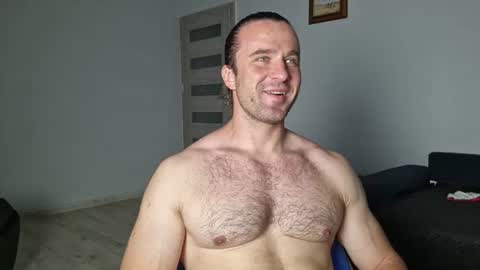 jonathanfranz123 online show from July 2026 03:45:02 AM