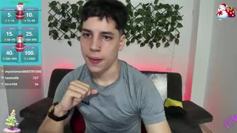 Snapshot of jonathanjoestar_ chatting on December 2024 12:16:01 AM Instagram jonathanfit14 online show from December 2024 12:16:01 AM