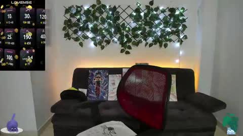 Snapshot of jonathanjoestar_ chatting on January 2025 12:44:02 AM Instagram jonathanfit14 online show from January 2025 12:44:02 AM