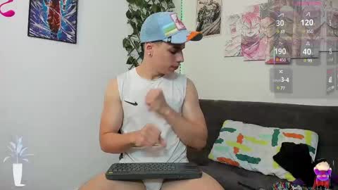 Snapshot of jonathanjoestar_ chatting on February 2025 01:22:01 AM Instagram jonathanfit14 online show from February 2025 01:22:01 AM