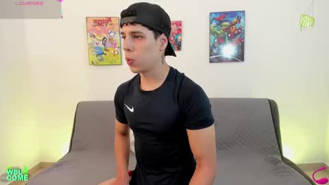 Snapshot of jonathanjoestar_ chatting on September 2025 09:03:01 PM Instagram jonathanfit14 online show from September 2025 09:03:01 PM