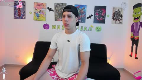 Snapshot of jonathanjoestar_ chatting on November 2025 09:59:02 PM Instagram jonathanfit14 online show from November 2025 09:59:02 PM