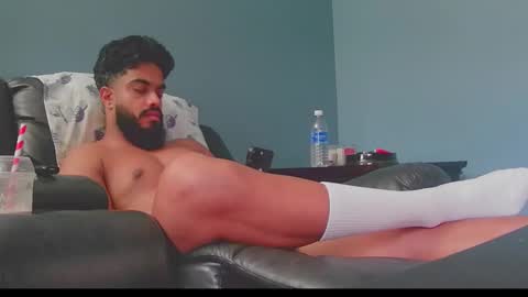 Snapshot of jonathanliyaz1 chatting on September 2025 09:25:02 PM royjon online show from September 2025 09:25:02 PM