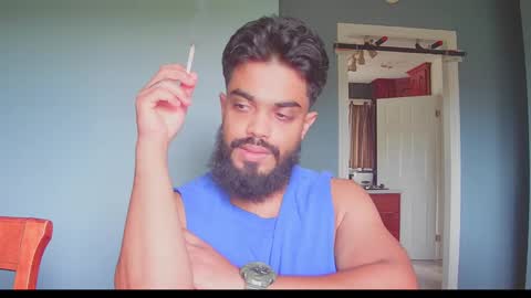 Snapshot of jonathanliyaz1 chatting on September 2025 07:13:01 PM royjon online show from September 2025 07:13:01 PM