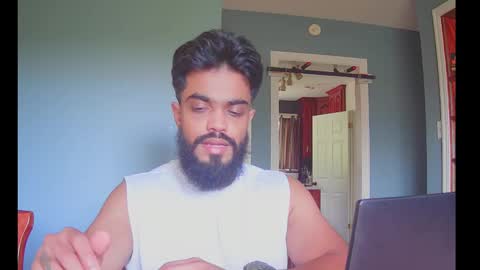 Snapshot of jonathanliyaz1 chatting on September 2025 07:47:02 PM royjon online show from September 2025 07:47:02 PM