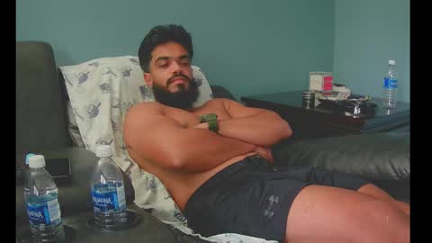 Snapshot of jonathanliyaz1 chatting on September 2025 07:15:02 PM royjon online show from September 2025 07:15:02 PM