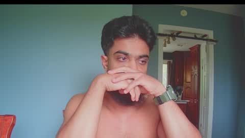 Snapshot of jonathanliyaz1 chatting on September 2025 08:23:01 PM royjon online show from September 2025 08:23:01 PM