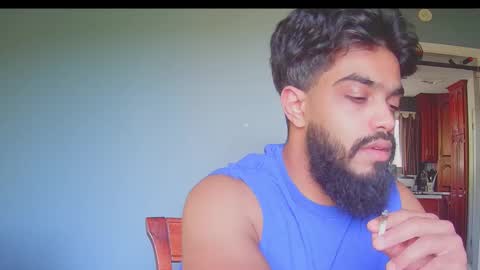 Snapshot of jonathanliyaz1 chatting on October 2025 06:16:02 PM royjon online show from October 2025 06:16:02 PM