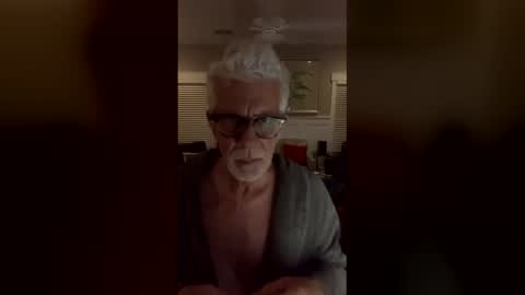 jonathanmandm online show from May 2026 03:59:02 AM