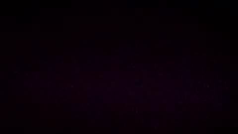 jonathanrossmyers858 online show from November 2025 09:45:01 AM