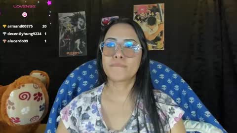 Janna online show from January 2025 07:57:01 AM