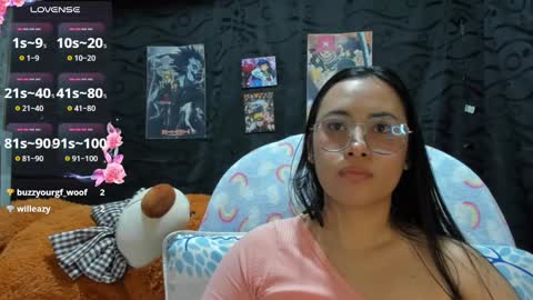 Janna online show from January 2025 08:01:01 AM