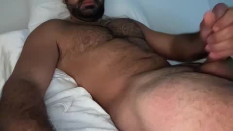 Snapshot of jonathansmitherson96 chatting on September 2025 03:50:02 PM jonathansmitherson96 online show from September 2025 03:50:02 PM