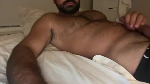 Snapshot of jonathansmitherson96 chatting on October 2025 02:53:02 AM jonathansmitherson96 online show from October 2025 02:53:02 AM