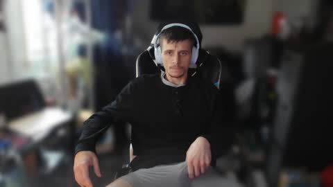 jonathanthiccoc online show from March 2026 08:13:02 PM