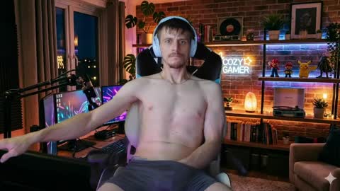 jonathanthiccoc online show from April 2026 05:16:01 AM