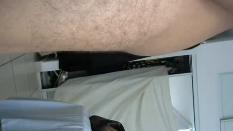 jonathanx999 online show from July 2026 02:08:02 PM