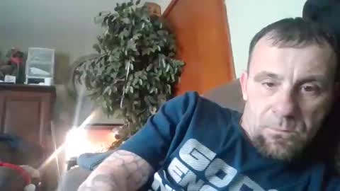 jonathonfisher182 online show from February 2026 06:55:02 PM