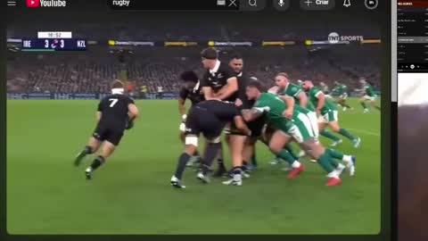 Boto-cor-de-rosa online show from December 2024 04:30:02 PM