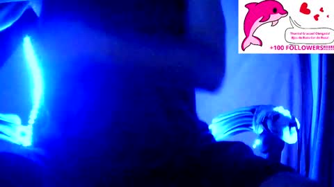 Boto-cor-de-rosa online show from February 2025 05:18:02 AM