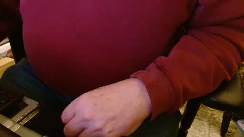 joncpics online show from December 2024 12:38:01 AM