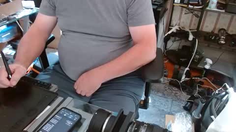 joncpics online show from September 2025 07:24:02 PM