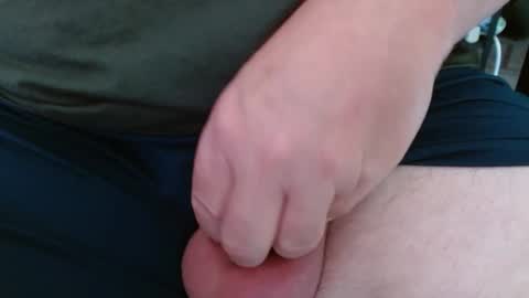 joncpics online show from October 2025 06:16:02 PM