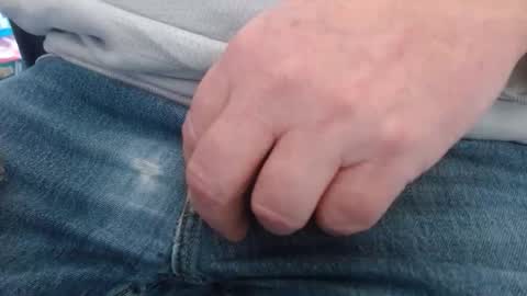 joncpics online show from January 2026 06:13:02 PM