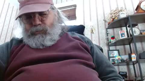 joncpics online show from February 2026 07:43:02 PM