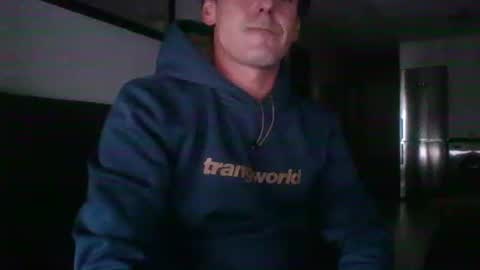 jondi1986 online show from March 2026 10:45:02 AM