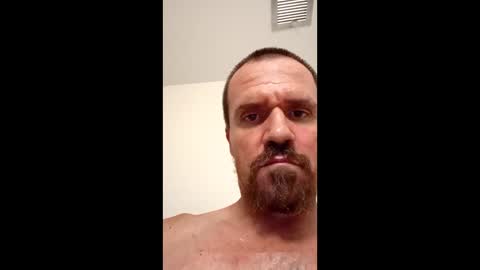 jondis707 online show from September 2025 01:17:01 AM