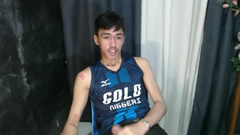 jonel online show from February 2026 01:00:01 PM