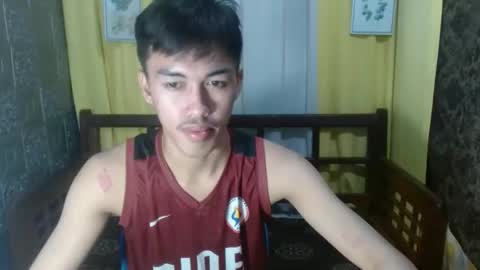 jonel online show from February 2026 12:26:01 PM