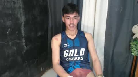 jonel online show from March 2026 12:10:02 PM