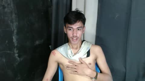 jonel online show from March 2026 03:33:02 AM