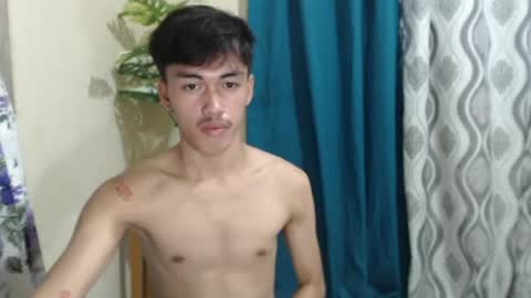 jonel online show from July 2026 10:45:01 PM