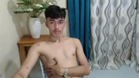 jonel online show from July 2026 12:17:01 AM
